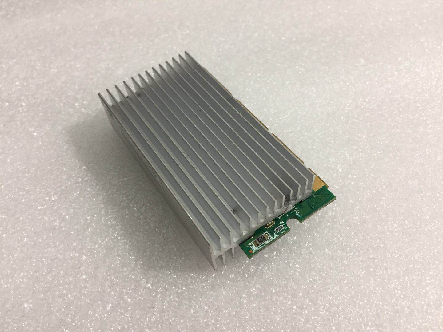 IBM Voltage Regulator Modules 74Y6138 44V3845 44V6627 44V5181