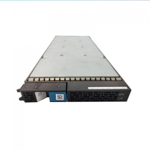 385d109bc7.jpg.500x500.jpg