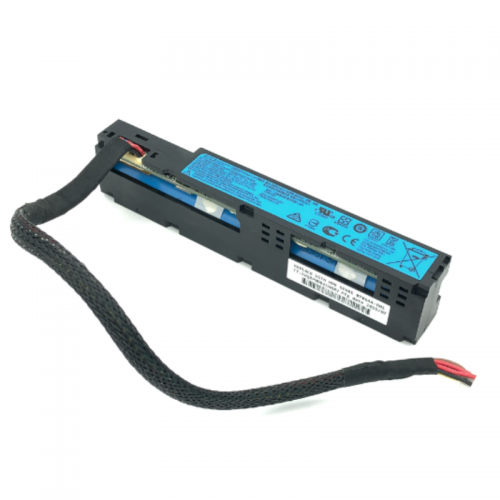 宙ページ HPE 878643-001 SPS-Batt 96W Megacell 145mm Cbl-b Smart